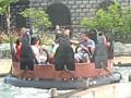 videos de enchanted kingdom