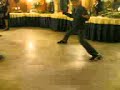 DANIELINO...KE SHOW
