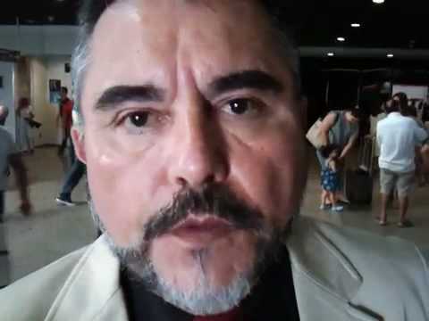 Imagem de Amostra do You Tube