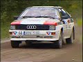 lahti-historic-rally-2008-mix.html