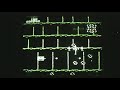 this is the third of 4 videos from my world record run on tiger heli for nes. the stages are not actually numbered, but this is the third screen. stages 2-4 repeat, so this stage is shown on the game's maximum difficulty! this game is very repetitive, so rather than showing every moment of this run, i have created 4 short videos, one for each stage.