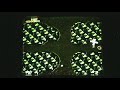 this is the third of 4 videos from my world record run on tiger heli for nes. the stages are not actually numbered, but this is the third screen. stages 2-4 repeat, so this stage is shown on the game's maximum difficulty! this game is very repetitive, so rather than showing every moment of this run, i have created 4 short videos, one for each stage.
