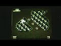 this is the third of 4 videos from my world record run on tiger heli for nes. the stages are not actually numbered, but this is the third screen. stages 2-4 repeat, so this stage is shown on the game's maximum difficulty! this game is very repetitive, so rather than showing every moment of this run, i have created 4 short videos, one for each stage.