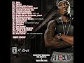 50 Cent - 