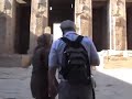Guided Tour of: Madinut Habu Temple, Luxor, Egypt Guided Tour of: Madinut Habu Temple, Luxor, Egypt