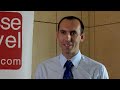 CNRS - Guillaume Daudet