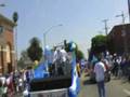 videos de Central American Parade LA