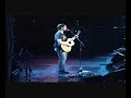 Bebo Norman- Nothing Without You - KLOVE Cruise 2008