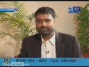 Modiji says Jo kahunga Such Kahunga on Star News - 2/2