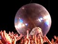 Flaming Lips - Madison - SoCo Music Festival