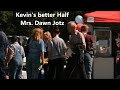 Click here to watch this video Kevin Jotz for Sheriff of Oregon County Missouri: 107.1 Radio Interview on 05/19/12 Part 1