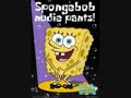 Spongebob gives ELRealMario64 the fucking of his lifetime!!
