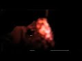 cabaret voltaire - dreamticket 09(live @ hacienda 1983) cabaret voltaire - dreamticket 09(live @ hacienda 1983)