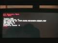 HOW TO INSTAL JOYSENS 1.42b ON YOUR PSP ! A MUST HAVE PLUGIN