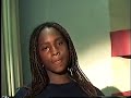 http://ps22chorus.blogspot.com/

i've always loved this song!

the ps22 chorus is not a middle, intermediate, or high school group.  it is comprised of about 70 public elementary school fifth graders from new york city.  visit our above website for more!