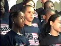 http://ps22chorus.blogspot.com/

i've always loved this song!

the ps22 chorus is not a middle, intermediate, or high school group.  it is comprised of about 70 public elementary school fifth graders from new york city.  visit our above website for more!