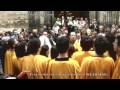 SunFlower-Gospel-Cho