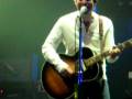 videos de Oasis Don't Look Back In Anger Live
