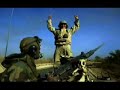 3rd Inf. Div