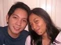 bday ni unis