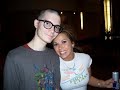 Mickie James Interview on ITD Morning After Radio
