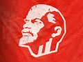 Vladimir ?li� Lenin