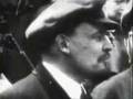 Vladimir İliç Lenin