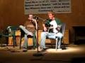 videos de Logan and Zach sing (AIM 48)
