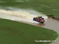 fast boat ;)