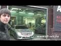 ���������� Mersedes Benz CL...