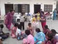 MOV02722.3GP