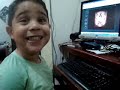 samuel_pc2.wmv samuel_pc2.wmv