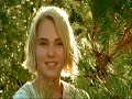 Un Ponte Per Terabithia (Trailer Italiano)