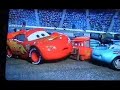 crank-dat-soulja-boy.html