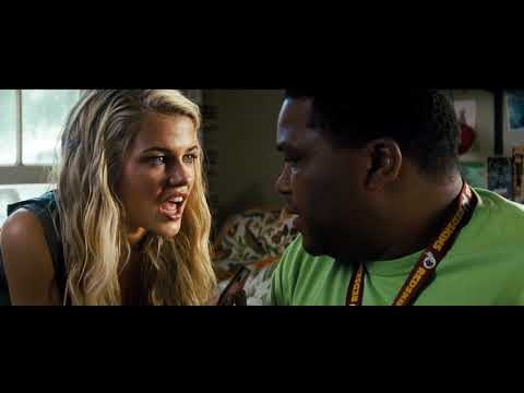 video-linktoworks-Transformers - Drink Your Prune Juice
