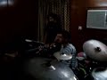 eX- Aaroh Mahi Yar Di {Cover}