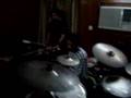 Assistir ao v�deo
