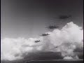 Flying Tiger newsreels