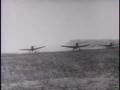 Flying Tiger newsreels