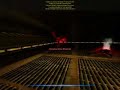AVP2 Alien (snipers)