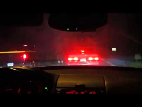 grand national results