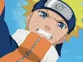 By Dengel_X - Naruto VS Sasuke AMV By Dengel_X - Naruto VS Sasuke AMV