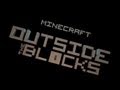 Minecraft - Outside the Blocks Episode 8: Dumbledore would be proud. STUPEFY!