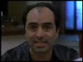 can-you-name-the-stars.html