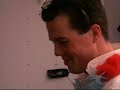 film jaarclub jam film jaarclub jam
