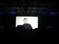 Keynote wwdc2007 Keynote wwdc2007