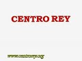 Benny Hinn G12 las falsas profecias