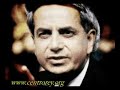 Benny Hinn G12 las falsas profecias Benny Hinn G12 las falsas profecias