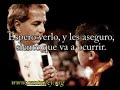 Benny Hinn G12 las falsas profecias