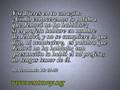 Benny Hinn G12 las falsas profecias